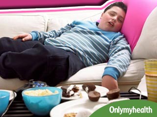 खाना खाने के तुरंत बाद कभी न करें ये 5 काम